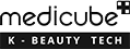 medicubes.at