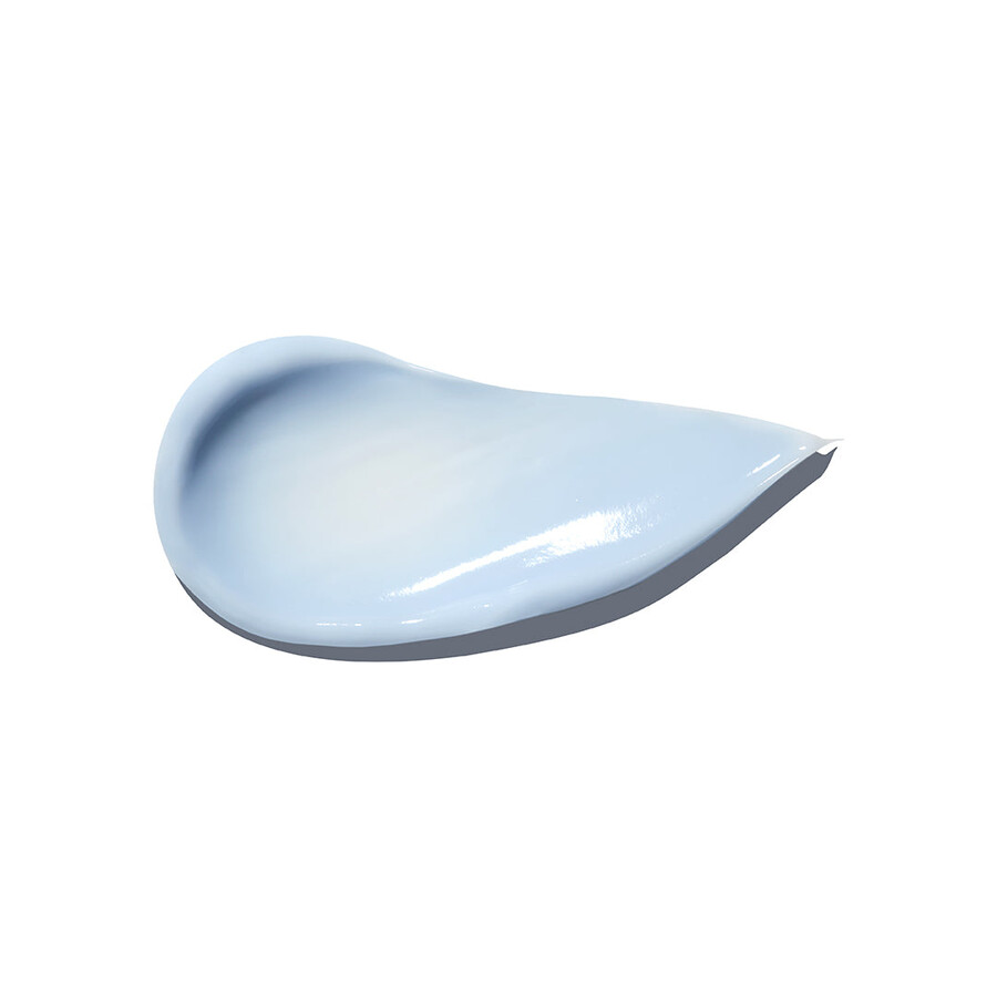 medicube zero pore tagescreme
