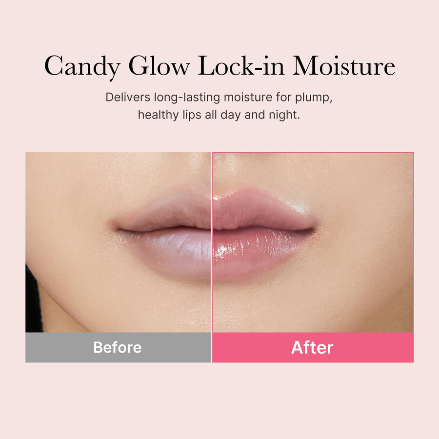 medicube pdrn lippenschlafmaske