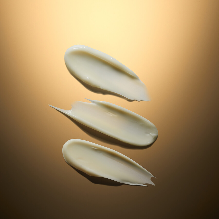 medicube deep reviving peptide augencreme