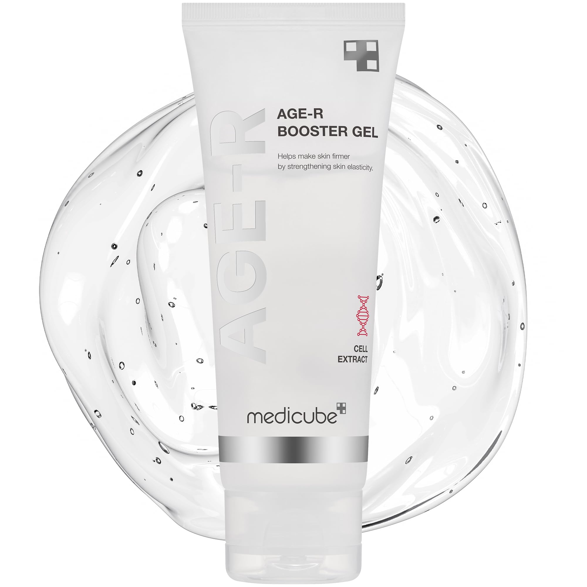 booster-gel-serum