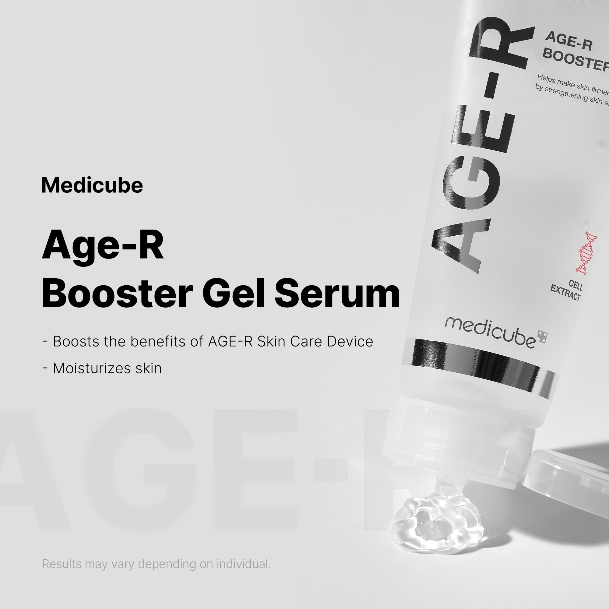 booster-gel-serum