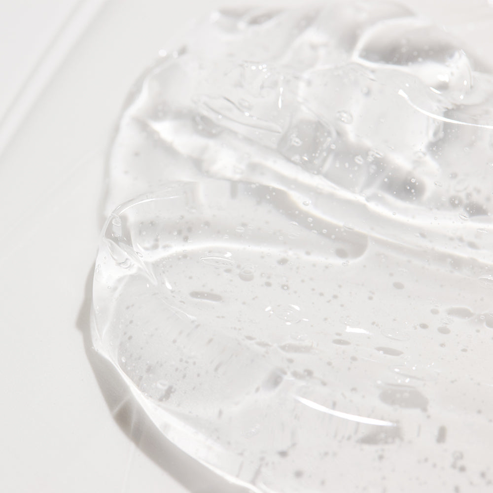 booster-gel-serum