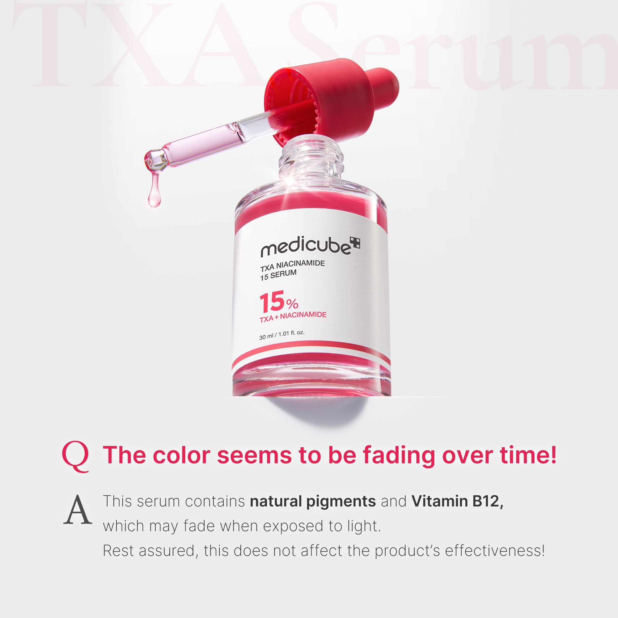 txa niacinamid-serum